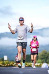 BIB: 
                            <button type="button" onclick="openModal(26542722)" class="btn btn-primary btn-sm float-right btn-popup" data-toggle="modal" data-target=".modal-high-quality">
                        <i class="fas fa-shopping-cart"></i> Add to Cart
                    </button>
                                            <button type="button" onclick="isThisMe(26542722, true)" class="btn btn-success btn-sm float-right btn-popup btn-isme hidden" data-toggle="tooltip" data-placement="bottom" title="นี่คือรูปของคุณใช่ไหม คลิกที่นี่เพื่อเอาเข้าอัลบั้ม">
                        <i class="fas fa-plus"></i> Add to album
                    </button>
                    <button type="button" onclick="isThisMe(26542722, false)" class="btn btn-warning btn-sm float-right btn-popup btn-isnotme hidden">
                        <i class="fas fa-ban"></i> Remove from album
                    </button>